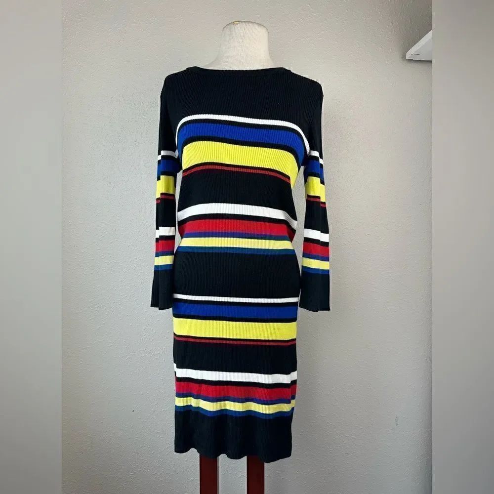 NWT Sanctuary Women’s Dress